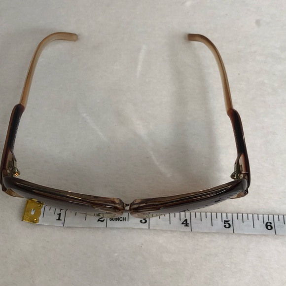 Sold - Picture 4 of 11